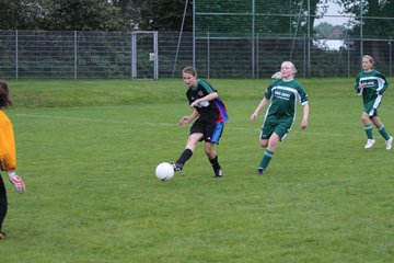 Bild 182 - wB-Jun. SSV am 9.9.11